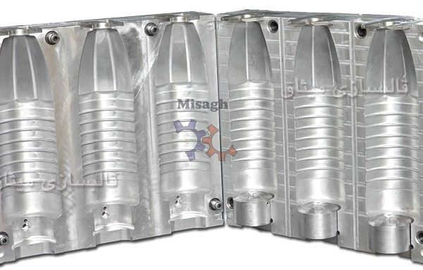 قالب ۳ کویت دستگاه MG_880B